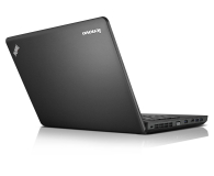 Lenovo ThinkPad Edge E530c i3-3110M/8GB/500/DVD-RW - 157911 - zdjęcie 4
